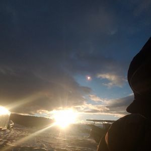 Meet your Posher, Dennis